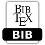 BIB Logo