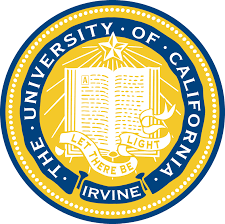 UCI Logo